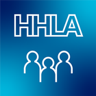 HHLA-Team icône