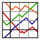 Mobile Gnuplot Viewer (New) icon