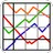 Mobile Gnuplot Viewer (New) APK