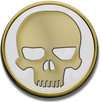 Death Coin - Multiplayer APK