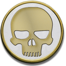 Death Coin - Multiplayer APK