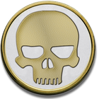 Death Coin - Multiplayer icon