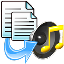 The Reader – Text-to-Speech Ap APK