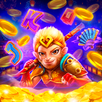 Midnight King APK
