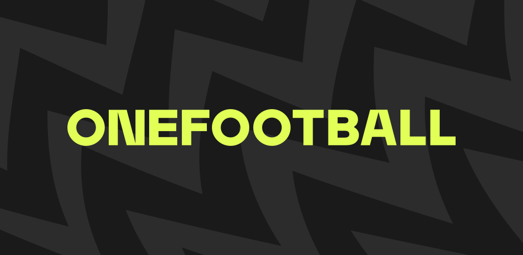 Como baixar OneFootball Resultados Futebol apk versão mais recente 15.129.0 para Android 2026