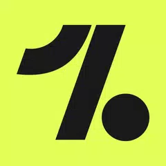 OneFootball: All Soccer Scores Icon