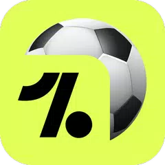 OneFootball: Football Scores