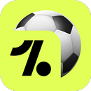 OneFootball: All Soccer Scores APK