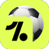 OneFootball: All Soccer Scores APK