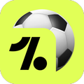 OneFootball Live Soccer scores