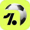 OneFootball News & Live Scores
