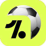 OneFootball News & Live Scores