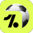 OneFootball Live Soccer scores