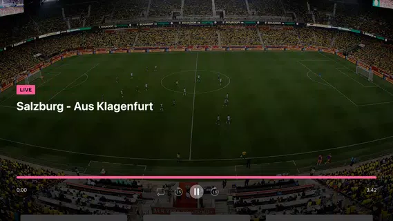 OneFootball Live Soccer scores