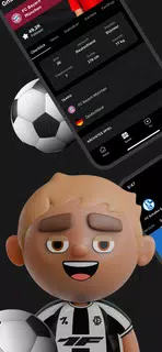 OneFootball - Fußball News