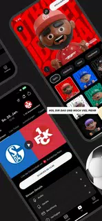 OneFootball - Fußball News