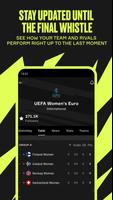 OneFootball スクリーンショット 1