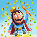 King Royale icon