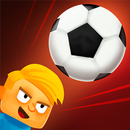Soccer Pocket Cup - Mini Games APK