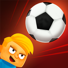 Soccer Pocket Cup - Mini Games icône