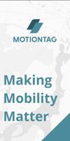 Poster MOTIONTAG