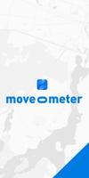 moveOmeter Affiche