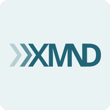 xMND