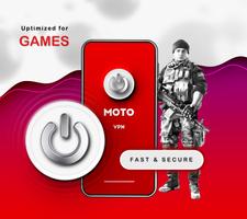 Turbo VPN - Secure & Fast VPN bài đăng