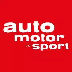auto motor und sport XAPK download