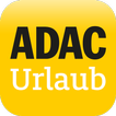 ADAC Urlaub