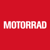 MOTORRAD News APK