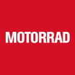 ”MOTORRAD Online