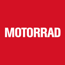 MOTORRAD Online APK