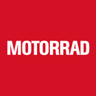 MOTORRAD icône