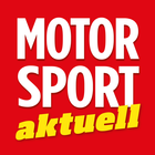 Icona Motorsport
