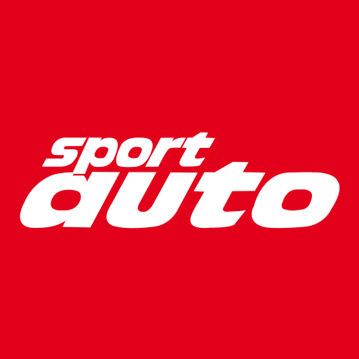 SPORT AUTO News