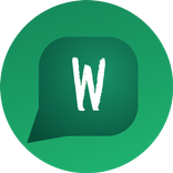 Ich bin wählerisch!