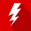 BILD BUZZ ★ BILD-Nachrichten APK