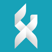 MOVE X App
