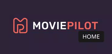 Moviepilot Home 📺 Stream + TV