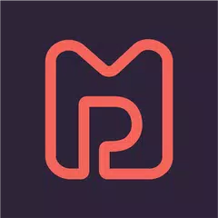 Скачать Moviepilot Home 📺 Stream + TV APK