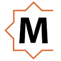 Mozzaik