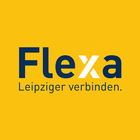 Flexa icône