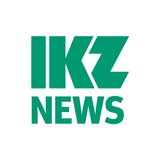 IKZ News APK