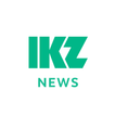 IKZ News icon