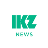 IKZ News APK