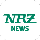 NRZ News APK