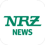 NRZ News иконка