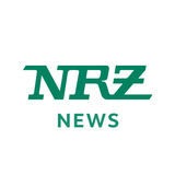 NRZ News APK