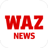 APK WAZ News